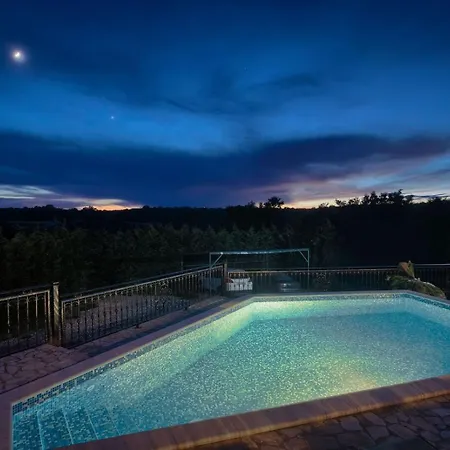 Flora, Warm And Sunny * Loborika