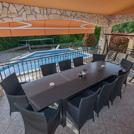 Flora, Warm And Sunny Loborika