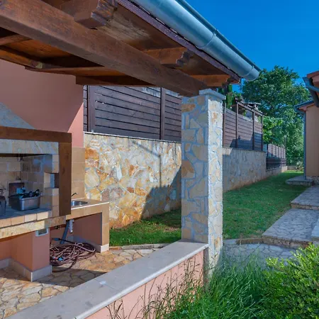 Flora, Warm And Sunny * Loborika