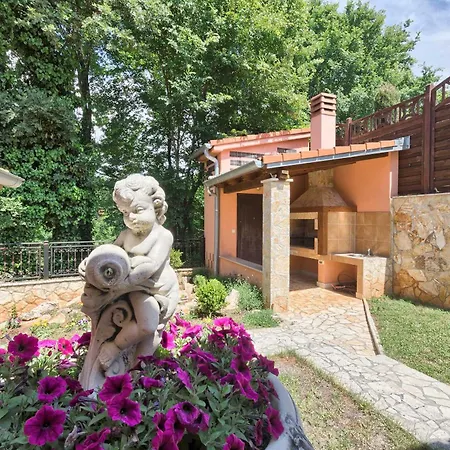 Flora, Warm And Sunny * Loborika